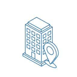翔傲國際電訊股份有限公司