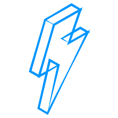 Hinet 雙 ISP 線路