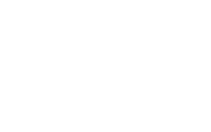 筋斗雲 Nimbus