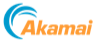 Akamai