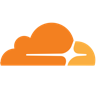 Cloudflare