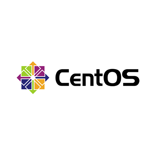 centos500x500.png