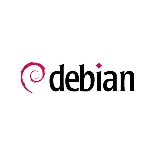 debian500x500.png