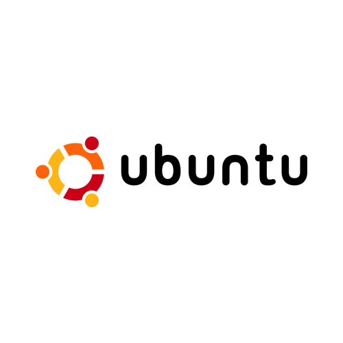 ubuntu500x500.png