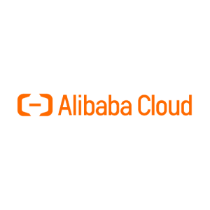阿里雲