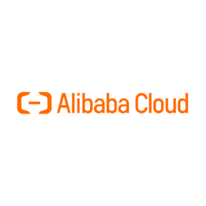 阿里雲