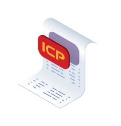 icon11