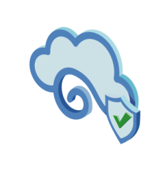 icon3