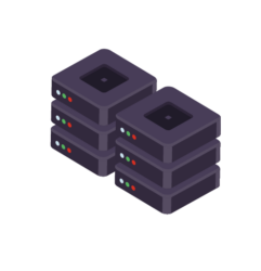 icon5