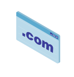 icon7