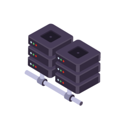 icon9