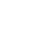 icons8-pdf_2