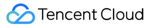 tencent cloud